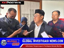 PDAM Lombok Tengah Tetap Buka Pelayanan Selama Cuti Bersama Idul Fitri 1446 H