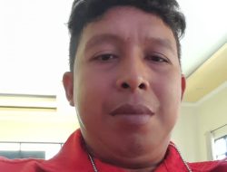 “Apriyanto Adam Meminta Pihak Polres Boalemo Menaikan Status Laporan Polisi Terkait Leasing FIF Boalemo ?!”