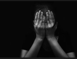 “APABILA TERBUKTI TERLIBAT, POLRES HALSEL DIDESAK USUT TUNTAS KASUS PELECEHAN SEKSUAL TERHADAP ANAK DIBAWAH UMUR OLEH OKNUM GURU DAN KEPSEK ?!”