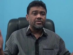 KSPI Beri Nilai Sangat Baik untuk Polri terkait Pengamanan Mudik Lebaran