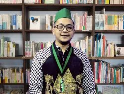 HMI Apresiasi Polri: Mudik 2025 Lancar, Kecelakaan Turun