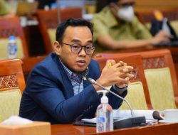 Survei Tunjukan Kepuasan Terhadap Kinerja Polantas Saat Pengamanan Mudik 2025