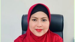 Kabid Pemberdayaan Dinkes Kota Cilegon Melalui Puskesmas Cilegon Siap Berikan Persalinan Layanan UGD 24 Jam