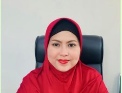 Kabid Pemberdayaan Dinkes Kota Cilegon Melalui Puskesmas Cilegon Siap Berikan Persalinan Layanan UGD 24 Jam