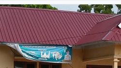 Daiman, S.Pd Laksanakan Peringatan Hari Kartini Bersama Dinas dan PDH