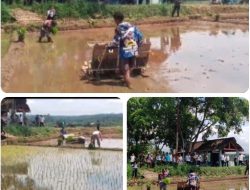 Langkah Nyata Kodim Boyolali Dalam Meningkatkan LTT
