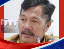 Bupati Kerinci Monadi Hadiri Audiensi Bersama Gubernur Jambi Al. Haris dan Menhub Bahas Konektivitas Transportasi