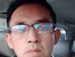 “Maulana Pertanyakan Hasil Keputusan  Mengenai Pembahasan Kolong Katis ?!”