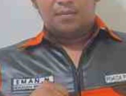 SEMARAK PESTA RAKYAT PEMUDA PANCASILA KOTA PANGKALPINANG GANDENG PELAKU USAHA UMKM