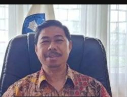 “Ervawi, M.Pd., MM Kadisdik Provinsi Di Konfirmasi Dana BOS, PIP dan KIP, Ia Katakan Kalau Dana Tersebut Langsung Ke Sekolah Tidak Melalui Dinas ?!”