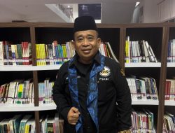 PSKBI Dukung Satgas Premanisme, Kritik Ketidakkonsistenan Pemerintah