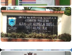 DESA TEGAL PAPAK SANGAT MEMPRIORITASKAN PELAYANAN UNTUK MASYARAKATNYA.