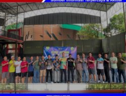 Kakanwil Ditjenpas Jatim Monitoring ke Lapas Kelas 11A Jember Serta Meninjau Kondisi Kualitas WBP