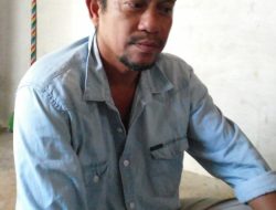 Pernyataan Sekjen SPSI Tolak Plasma Berbuntut Panjang, Picu Reaksi Berbagai Kalangan Masyarakat