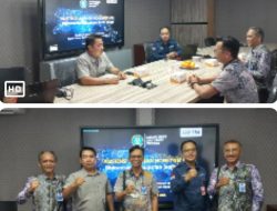 Bupati Tegaskan Assessment Pejabat Terbuka pada Momentum Peringatan Hari Kartini