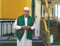 Kapolres Belawan Diserang Pemuda Bersajam di Tol Belmera, MUI : Polisi Wajib Didukung Menegakkan Hukum