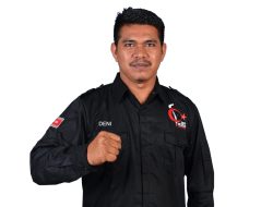 Muda Seudang Aceh Singkil Tolak Rencana Pemerintah Pembangunan Batalyon Di Aceh