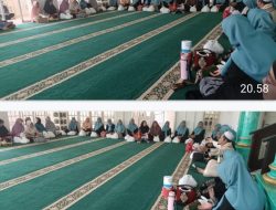 “Faham Khilafah Tak Bisa Diterapkan Di Indonesia ?!”