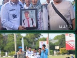 Hidayat Arsani Gubernur Babel Mengintruksikan Penyidik Polda Untuk Proses Kelanjutan