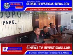 Gugatan PMH : “Dugaan Penyerobotan Tanah Negara Ribuan Hektar di Banyuwangi ?!”