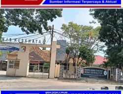 Heboh…!!! “Ratusan Miliar Anggaran Dinkes Kabupaten Tulangbawang Konon Katanya di Mark-up Setiap Tahunnya ??”