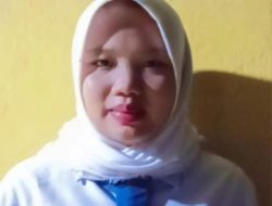 Aulia Pulanglah Nak, Ibu dan Ayah Menunggumu di Rumah