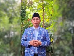 Guru Besar Unair: Kampus Harus Jadi Penjaga Moralitas dan Kontributor Intelektual Bangsa