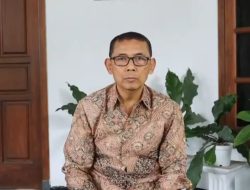 Akademisi Unmer Malang Imbau Demonstrasi Dilakukan Sesuai Aturan dan Menjaga Kondusivitas