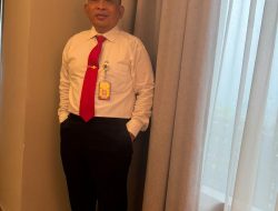 “MAFIA PETI BERAKSI DI PASAMAN BARAT-TIMUR, LINGKUNGAN HANCUR, PENEGAK HUKUM DIDUGA TUTUP MATA ?!”