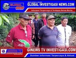 “Warga Tegalrejo Keluhkan Akses Jalan Menuju Sekolah dan Hasil Panen ?!”