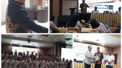 BUPATI BATOLA SIAPKAN MOBIL “JEMPUT BOLA” UNTUK LAYANAN BIDANG DUKCAPIL DAN KESEHATAN MASYARAKAT.