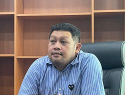 Komisi III Apresiasi Polri yang Tangkap 6 Orang yang Terlibat di Grup FB ‘Fantasi Sedarah’