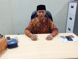 Pembentukan Koperasi Desa Merah Putih Desa Sukajaya Lembang Sejahterakan Perekonomian Masyarakat, “Begini keterangannya !!”