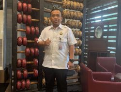 Dukungan Mengalir, Ketum BPI KPNPA RI Sebut Jenderal Rudi Layak Jadi Kapolri Baru