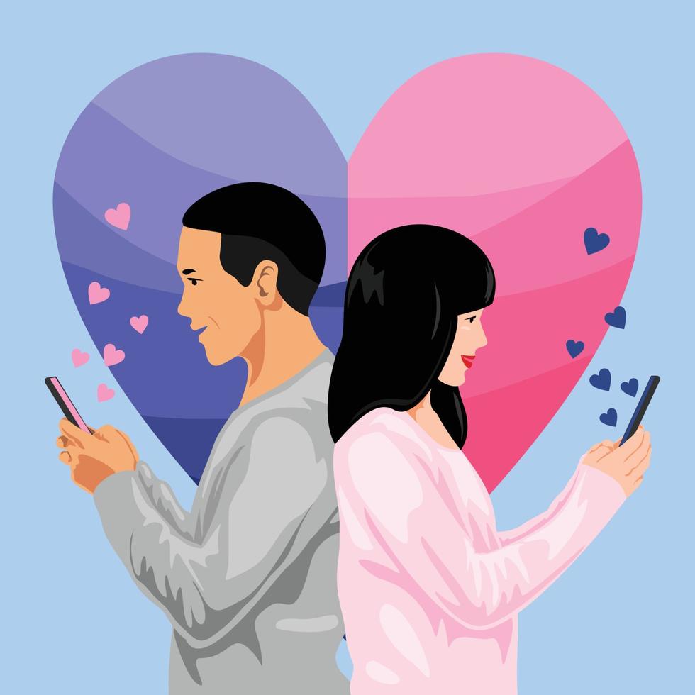 Amorpulse Evaluation: Unveiling the Mission for Love Amorpulse Evaluation: Unveiling the Mission for Love