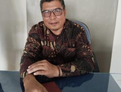 PEMDES SIDAMULYA KECAMATAN JALAKSANA KABUPATEN KUNINGAN TEPAT SASARAN DALAM MENGELOLA ANGGARAN DANA DESA.
