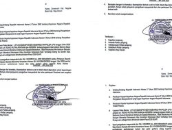 Polda Lampung Lanjutkan Penanganan Kasus Percobaan Pembunuhan Anak yang Sempat Dihentikan Polsek Negara Batin