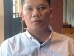 Aktivis Mamasa Apresiasi Gubernur Sulbar dan Bupati Mamasa Hadirkan 4 Dokter Spesialis di RSUD Kondosapata