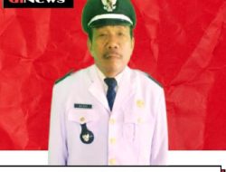 Kepemimpinan Maris, S.Sos Pemdes Bunkate Mulai Bangkit Gelar Berbagai Lomba Meriahkan HUT RI