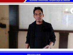 “80 TAHUN INDONESIA MERDEKA, PEMBUATAN SERTIFIKAT TANAH MILIK RAKYAT SANGAT LAMA, CATATAN ROHMAT SELAMAT, SH”