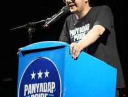 Harapan Perubahan Semakin Terasa di Kampung Puja, Warga Inginkan Sosok Baru: Kang Alfi Didesak Maju Pilkades Panyadap 2027