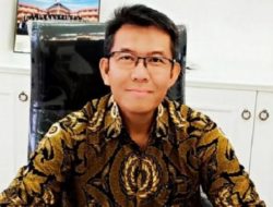 Prof. UPI : “Kasus SMPN 1 Pameungpeuk Harus Segera Diselesaikan !!”