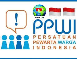 Pernyataan Anggota DPR Dinilai Arogan, Ketua PPWI Jabar: “Dia Lebih Tolol dari ODGJ!”