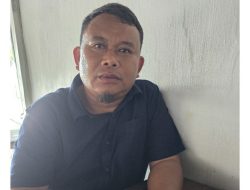 Terkait Jembatan Rusak Parah di Kuba, Hingga Ibu Muda dan Buah Hatinya Terjatuh, Anggota DPRK Beri Tanggapan Mendalam