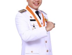 Keren !! Kab. Bandung Jadi Tuan Rumah Anugerah Penyiaran KPID Jabar 2025.