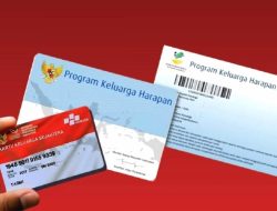 “Kepala Desa Dilematis, Penerima BANSOS dan PKH Diduga Tidak Tepat Sasaran ?!”