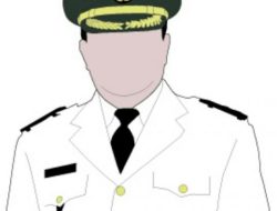 “Kepalou Tiyuh Sumber Jaya Diduga Menghindar Saat Mau Dikonfirmasi, Ada Apa?!”