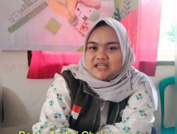 Minyak Jelantah Disulap Jadi Biodiesel, Inovasi Hijau Mulai Nyata di Desa-Desa