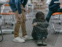 “MASYARAKAT PENGANUT KEPERCAYAAN MAPPURONDO MATI DI TANAHNYA SENDIRI ?!”