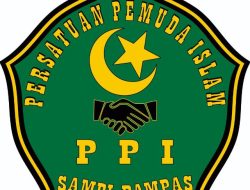 “Demi Memudahkan Pelayanan Rekomendasi BBM kepada Masyarakat, PPI Sambi Rampas Mendesak Dinas Terkait untuk Berkantor di Pota ?!”